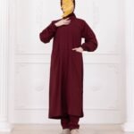 Nema Design
